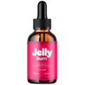 Jelly Burn