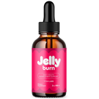 Jelly Burn
