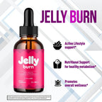 Jelly Burn