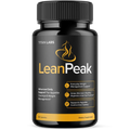 Lean Peak