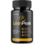 Lean Peak