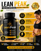 Lean Peak