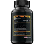 Lean Peak