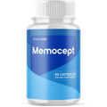 Memocept