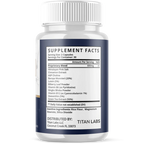 Memopryl