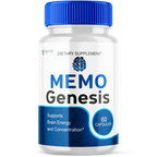 Memo Genesis