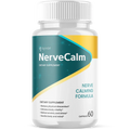 Nerve Calm