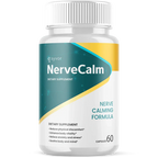 Nerve Calm