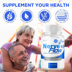 Nerve Flow