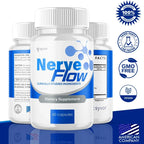Nerve Flow