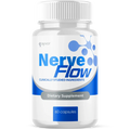 Nerve Flow