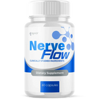 Nerve Flow