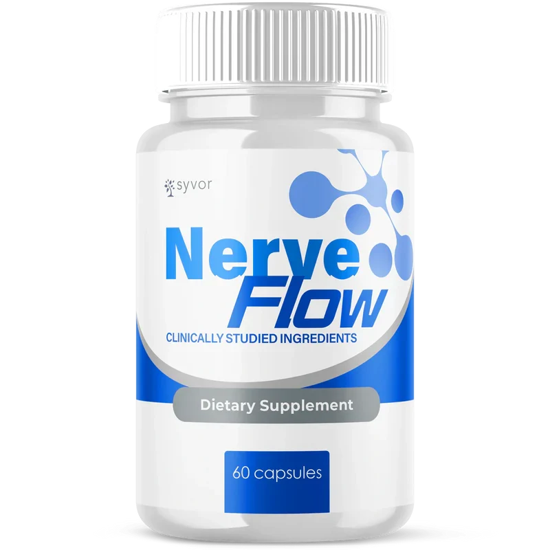 Nerve Flow