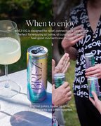 BRĒZ OG Extra Strength