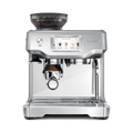 Breville the Barista Touch™(BES880)