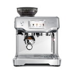 Breville the Barista Touch™(BES880)
