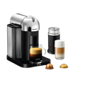 Breville Vertuo Bundle(BNV250)
