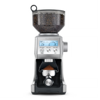 Breville the Smart Grinder™ Pro(BCG820)