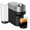 Breville Vertuo Pop+ Deluxe(BNV125)