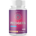 Presgera