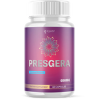 Presgera