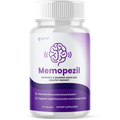 MemoPezil