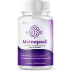 MemoPezil