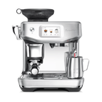 Brevilla Barista Touch™ Impress (BES881BSS1BNA1)