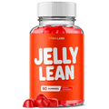 Jelly Lean