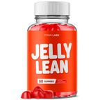 Jelly Lean