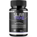 SlimTide