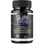 SlimTide