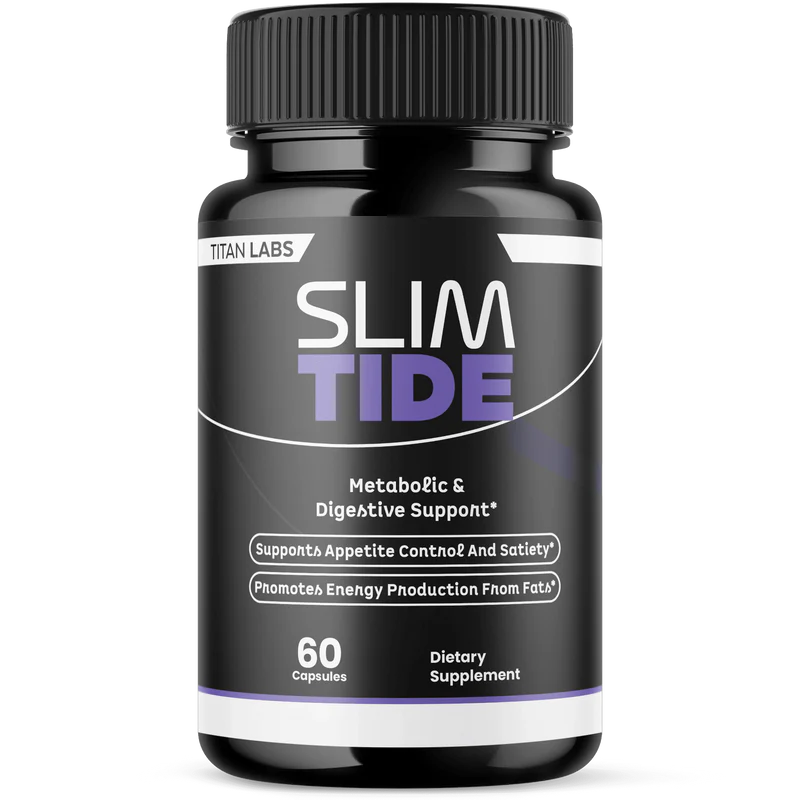 SlimTide