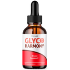 GlycoHarmony