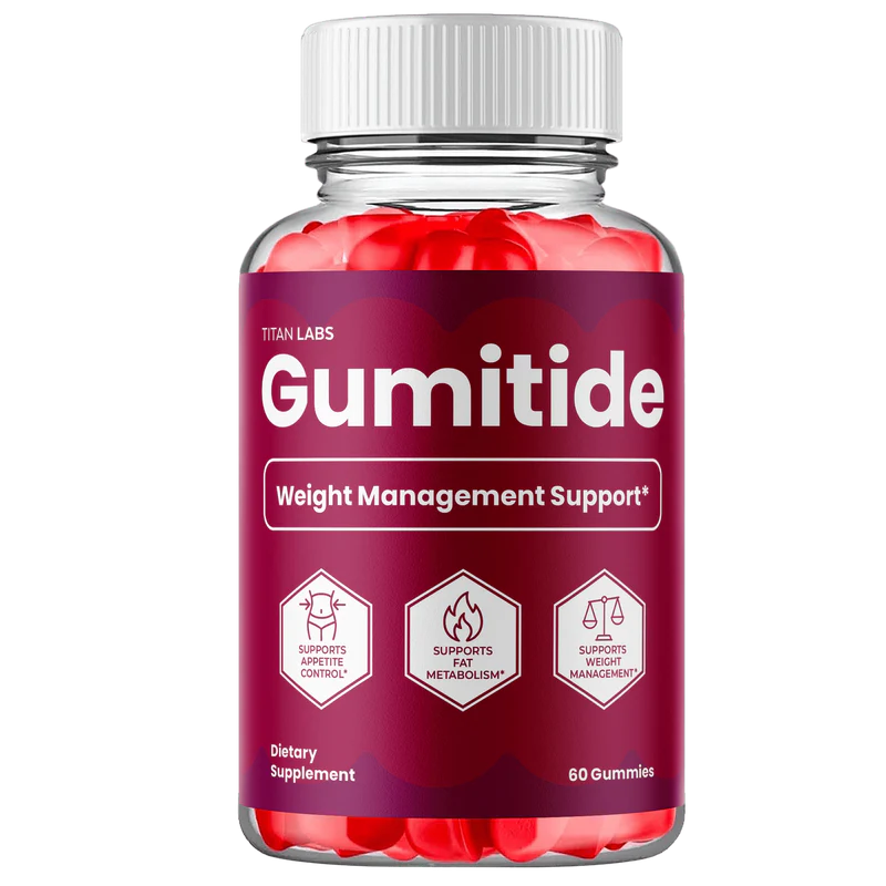 Gumitide