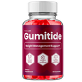 Gumitide