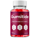 Gumitide