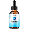 GlycoZen