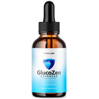GlycoZen