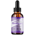 NeuroZen