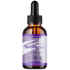 NeuroZen