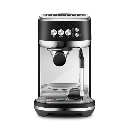 Breville Baratza Encore™ ESP x the Bambino® Plus (BEP501)