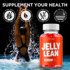 Jelly Lean