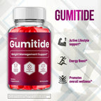Gumitide