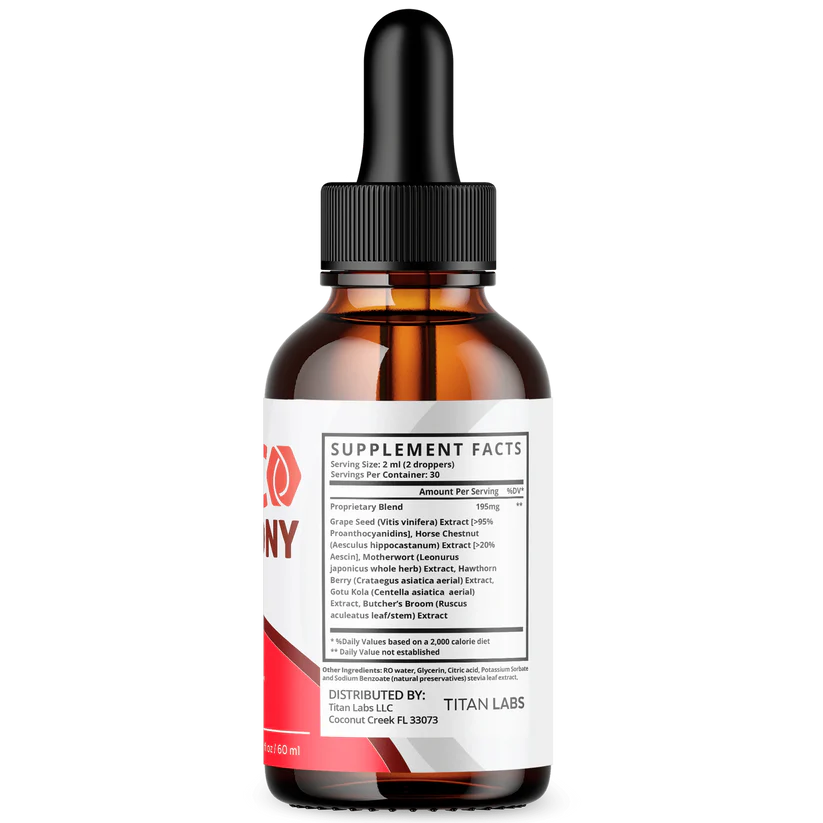 GlycoHarmony