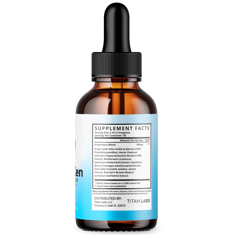 GlycoZen