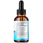 GlycoZen