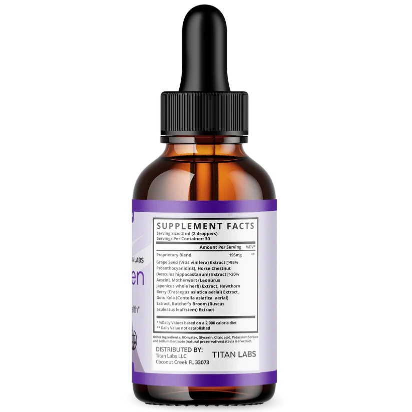 NeuroZen
