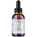 NeuroZen