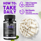 SlimTide